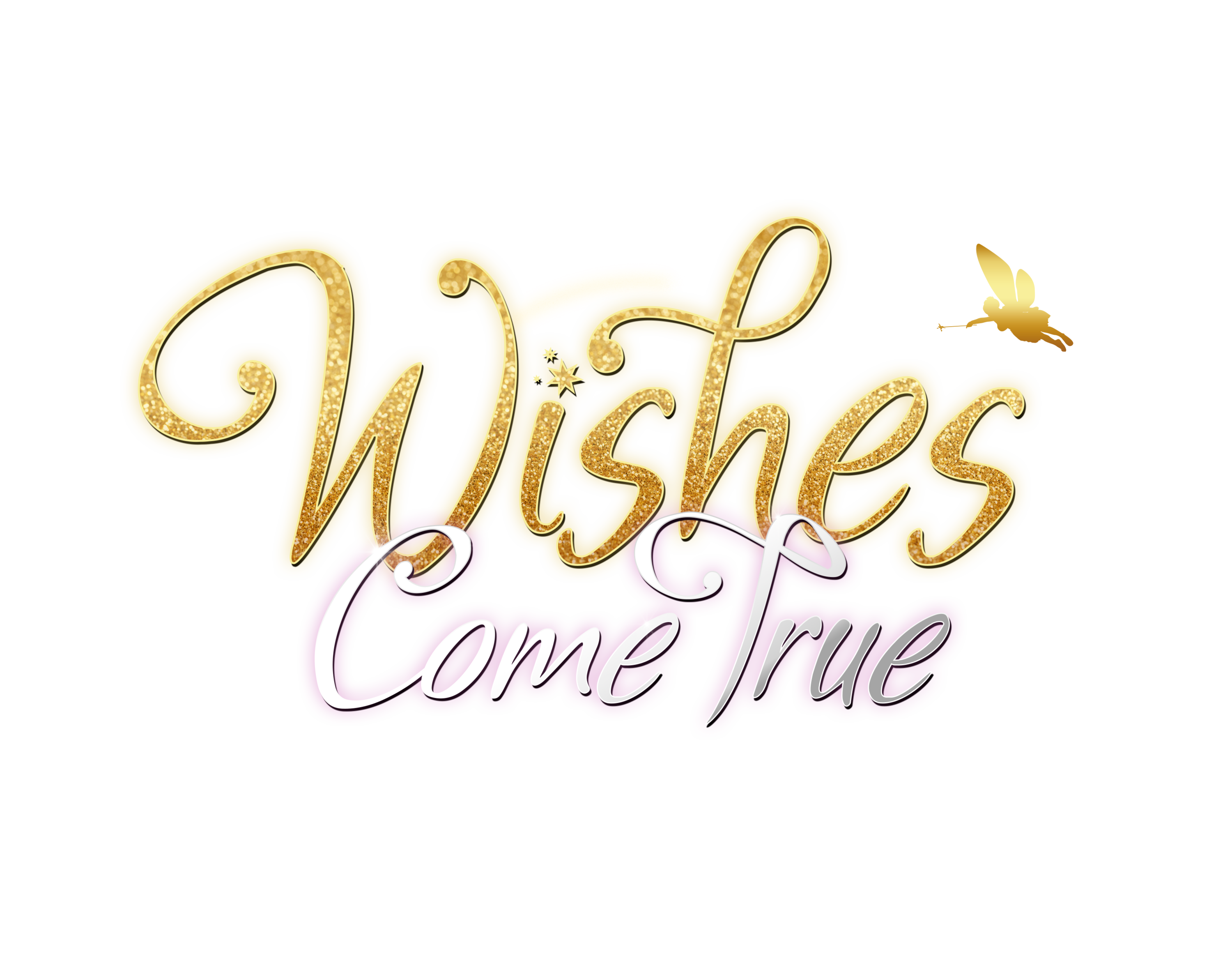 Wishes Come True Special Offer